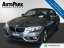 BMW 218 218i Cabrio Sport Line