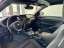 BMW 218 218i Cabrio Sport Line