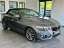 BMW 218 218i Cabrio Sport Line