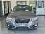 BMW 218 218i Cabrio Sport Line