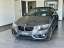 BMW 218 218i Cabrio Sport Line