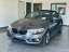 BMW 218 218i Cabrio Sport Line