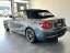 BMW 218 218i Cabrio Sport Line