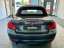 BMW 218 218i Cabrio Sport Line