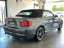 BMW 218 218i Cabrio Sport Line