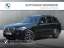 BMW X3 M-Sport xDrive20d