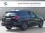 BMW X3 M-Sport xDrive20d