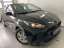 Mazda 2 Hybrid 116 PS Center-Line