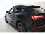 Audi Q5 55 TFSI Quattro S-Line Sportback