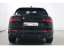 Audi Q5 55 TFSI Quattro S-Line Sportback