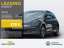 Volkswagen Golf 2.0 TDI Move