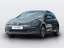 Volkswagen Golf 2.0 TDI Move