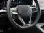 Volkswagen Golf 2.0 TDI Move