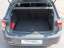 Volkswagen Golf 2.0 TDI Move