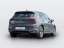 Volkswagen Golf 2.0 TDI Move