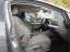 Volkswagen Golf 2.0 TDI Move