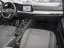 Volkswagen Golf 2.0 TDI Move