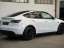 Tesla Model Y AWD Long Range