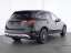 Mercedes-Benz GLC 300 4MATIC AMG GLC 300 d