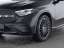 Mercedes-Benz GLC 300 4MATIC AMG GLC 300 d