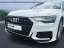 Audi S6 TDI  tiptronic