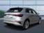 Audi A3 30 TFSI S-Tronic