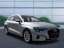 Audi A3 30 TFSI S-Tronic