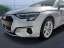 Audi A3 30 TFSI S-Tronic