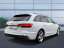 Audi A4 40 TDI S-Line S-Tronic