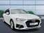 Audi A4 40 TDI S-Line S-Tronic