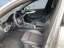 Audi A4 40 TDI S-Line S-Tronic