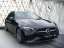 Mercedes-Benz C 220 AMG Line C 220 d Estate