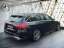 Mercedes-Benz C 220 AMG Line C 220 d Estate