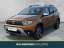 Dacia Duster 1.5 dCi 4WD Prestige