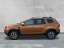 Dacia Duster 1.5 dCi 4WD Prestige