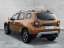 Dacia Duster 1.5 dCi 4WD Prestige