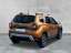 Dacia Duster 1.5 dCi 4WD Prestige