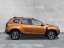 Dacia Duster 1.5 dCi 4WD Prestige