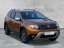 Dacia Duster 1.5 dCi 4WD Prestige