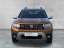 Dacia Duster 1.5 dCi 4WD Prestige