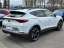 Cupra Formentor 2.0 TSI 4Drive DSG