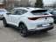 Cupra Formentor 2.0 TSI 4Drive DSG