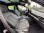 Cupra Formentor 2.0 TSI 4Drive DSG