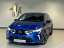 Mitsubishi Colt 1.0