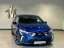 Mitsubishi Colt 1.0