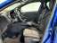 Mitsubishi Colt 1.0