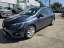 Renault Clio Business Line SCe 65