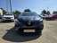 Renault Clio Business Line SCe 65