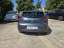 Renault Clio Business Line SCe 65