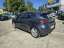 Renault Clio Business Line SCe 65